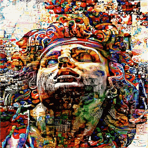 nftartcards